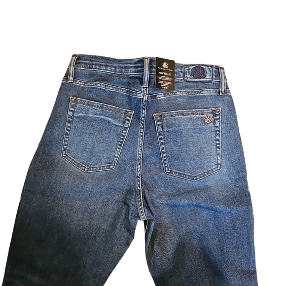 Rock and Republic New size 12M - Picture 5 of 6